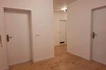 Erdgeschoßwohnung Passau Mühltal - 4 Zimmer, 100 m&sup2;, 320.000&euro; | Angebot:26448685