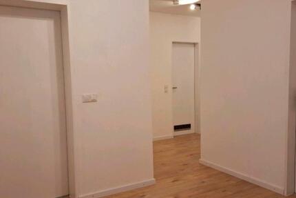 Wohnung Passau Mühltal - 4 Zimmer, 100 m&sup2;, 320.000&euro; | Angebot:26448685