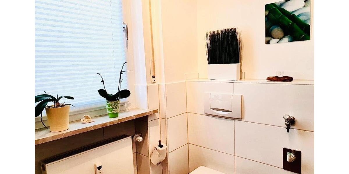 Ladenlokal in Top-Lage von Bickenbach zu vermieten. zimmer