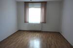 2-Zimmerwohnung mit EBK 91058 Erlangen-Bruck