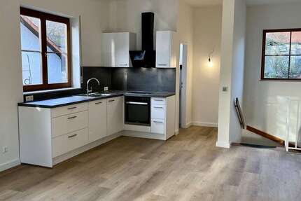 Wohnung Bermatingen - 2 Zimmer, 82 m&sup2;, 1.020&euro; | Angebot:24496430