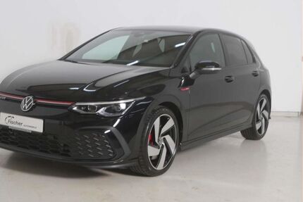 VW Golf 20.140 km 28.440 &euro; Pilsach 92367