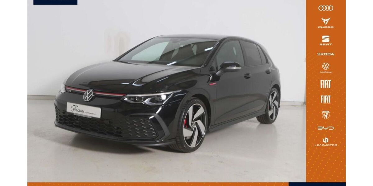 VW Golf 20.140 km 29.940 &euro; Pilsach 92367