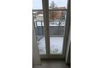 Etagenwohnung Rathenow - 1 Zimmer, 50 m&sup2;, 520&euro; | Angebot:26302983
