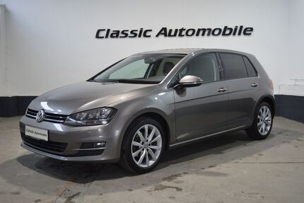 VW Golf 167.000 km 8.800 &euro; Neuwied 56567