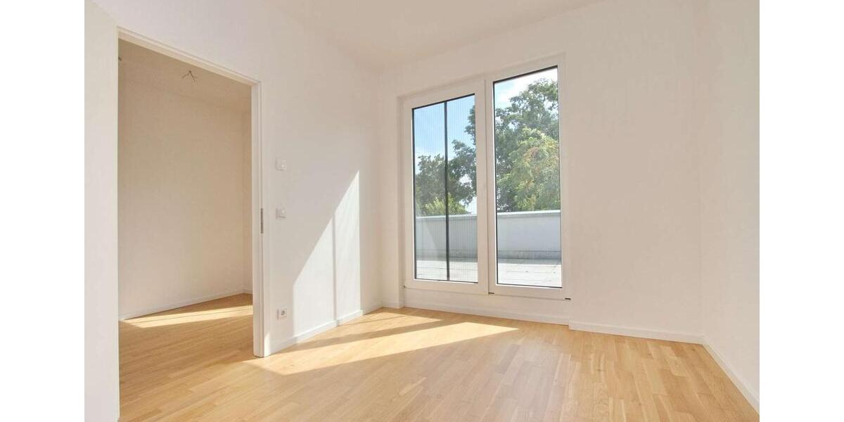 Etagenwohnung Berlin Treptow-Köpenick - 5 Zimmer, 129 m&sup2;, 2.149&euro; | Angebot:25511708