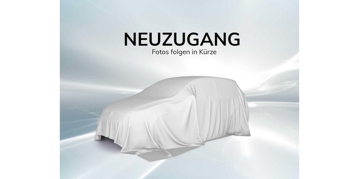 Dacia Sandero 124.800 km 4.990 &euro; Würzburg 97076