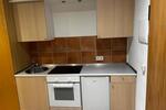 Erdgeschoßwohnung Süderlügum - 1 Zimmer, 42 m&sup2;, 565&euro; | Angebot:26266184
