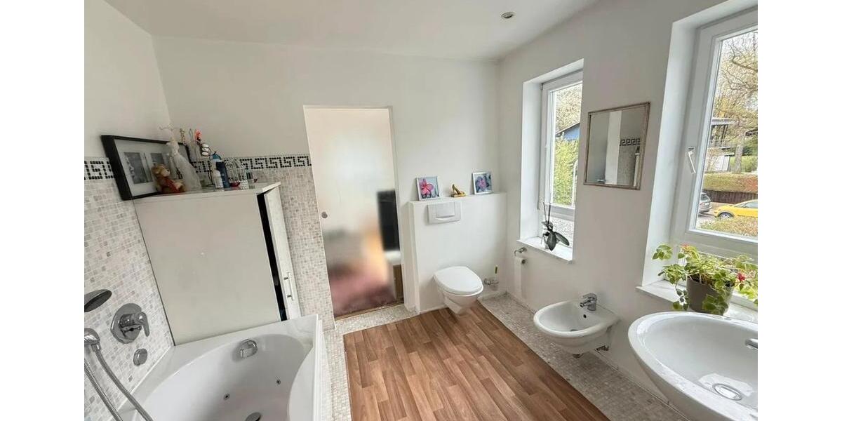 Doppelhaushälfte München Bogenhausen - 4 Zimmer, 208 m&sup2;, 2.790.000&euro; | Angebot:27084422