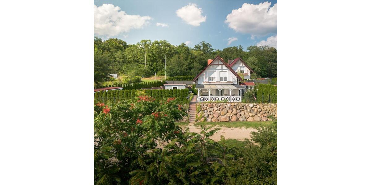 Einfamilienhaus Guben - 4 Zimmer, 111 m&sup2;, 225.000&euro; | Angebot:27217694