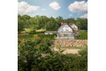 Einfamilienhaus Guben - 4 Zimmer, 111 m&sup2;, 225.000&euro; | Angebot:27217694