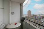 Etagenwohnung Laatzen Laatzen-Mitte - 3 Zimmer, 70 m&sup2;, 120.000&euro; | Angebot:26319382