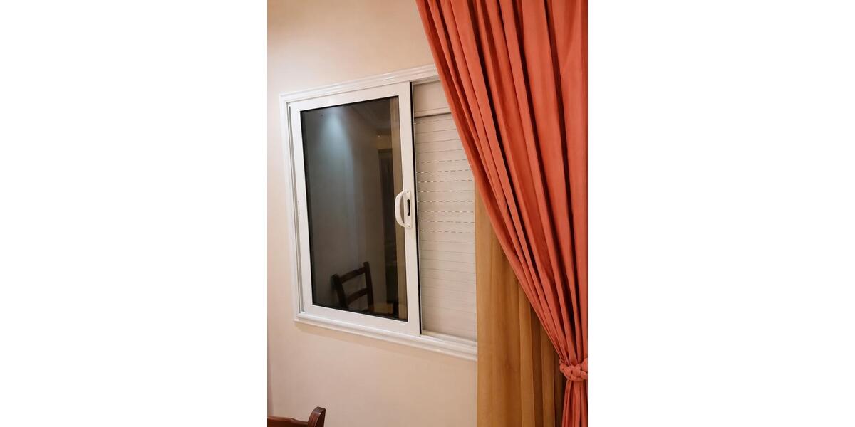 Etagenwohnung Hagenburg - 3 Zimmer, 73 m&sup2;, 45.000&euro; | Angebot:26957870