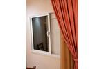 Etagenwohnung Hagenburg - 3 Zimmer, 73 m&sup2;, 45.000&euro; | Angebot:26957870