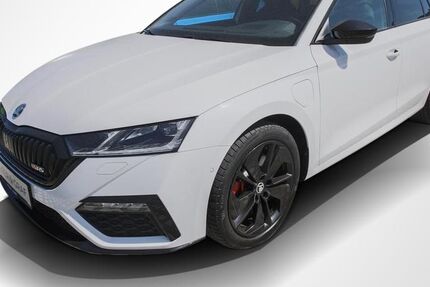 Skoda Octavia 47.500 km 27.840 € Baiersdorf 91083