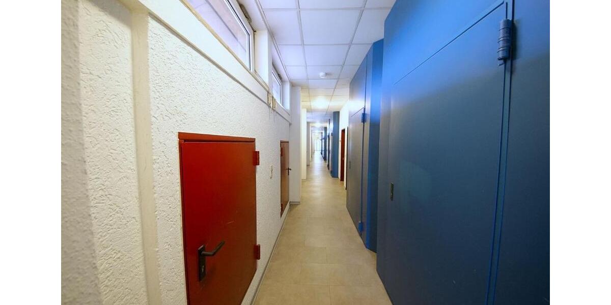 Etagenwohnung Bonn Dransdorf - 1 Zimmer, 20 m&sup2;, 139.000&euro; | Angebot:26919559