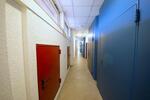 Etagenwohnung Bonn Dransdorf - 1 Zimmer, 20 m&sup2;, 139.000&euro; | Angebot:26919559