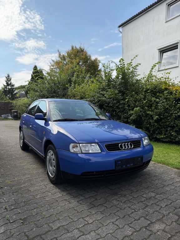 A3