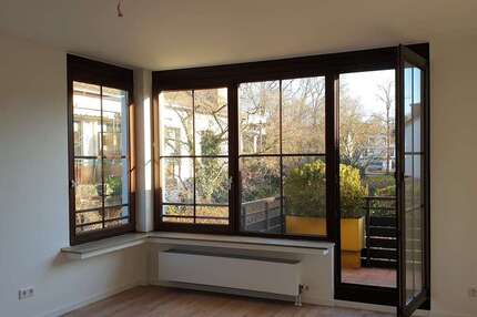 Wohnung zum Kaufen in Bergisch Gladbach 329.000 € 80 m²