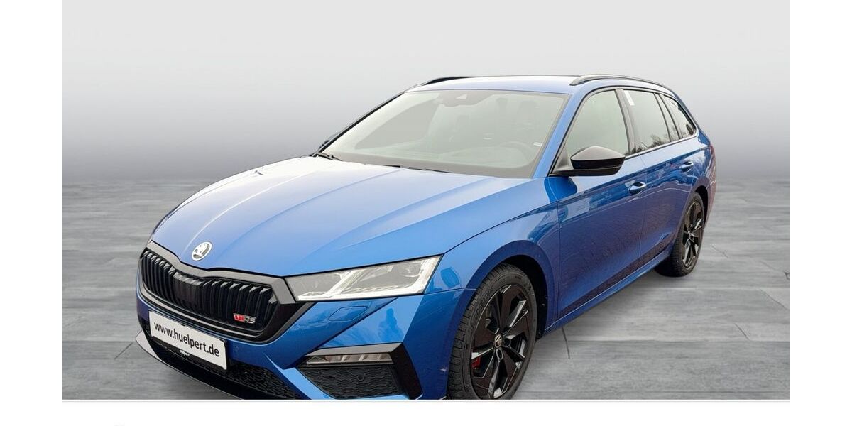 Skoda Octavia 56.909 km 32.580 &euro; Dortmund 44309