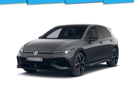 VW Golf 16.557 km 42.230 &euro; Mosbach 74821