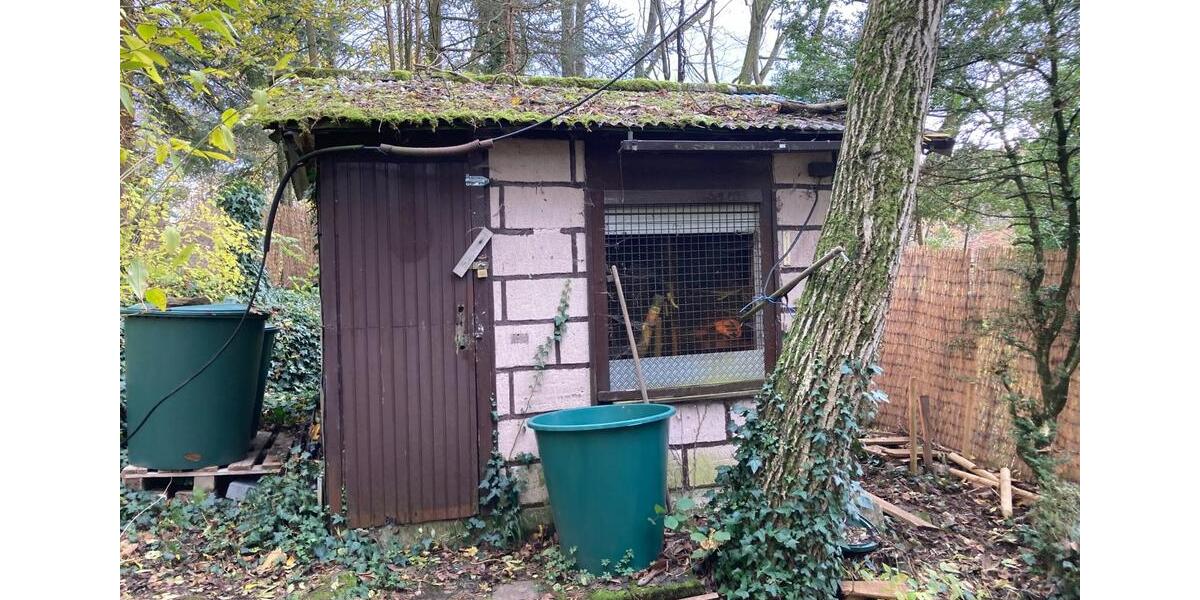 Grundstück Weinheim - 69.000&euro; | Angebot:23843184