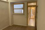 Mehrfamilienhaus, Wohnhaus Bamberg Gereuth - 14 Zimmer, 205 m&sup2;, 670.000&euro; | Angebot:27082715