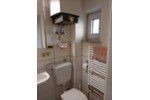 Etagenwohnung Lübeck Sankt Jürgen - 1 Zimmer, 27 m&sup2;, 79.000&euro; | Angebot:27283755