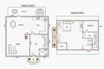 Einfamilienhaus Jüchen - 3 Zimmer, 100 m&sup2;, 895.000&euro; | Angebot:26821750