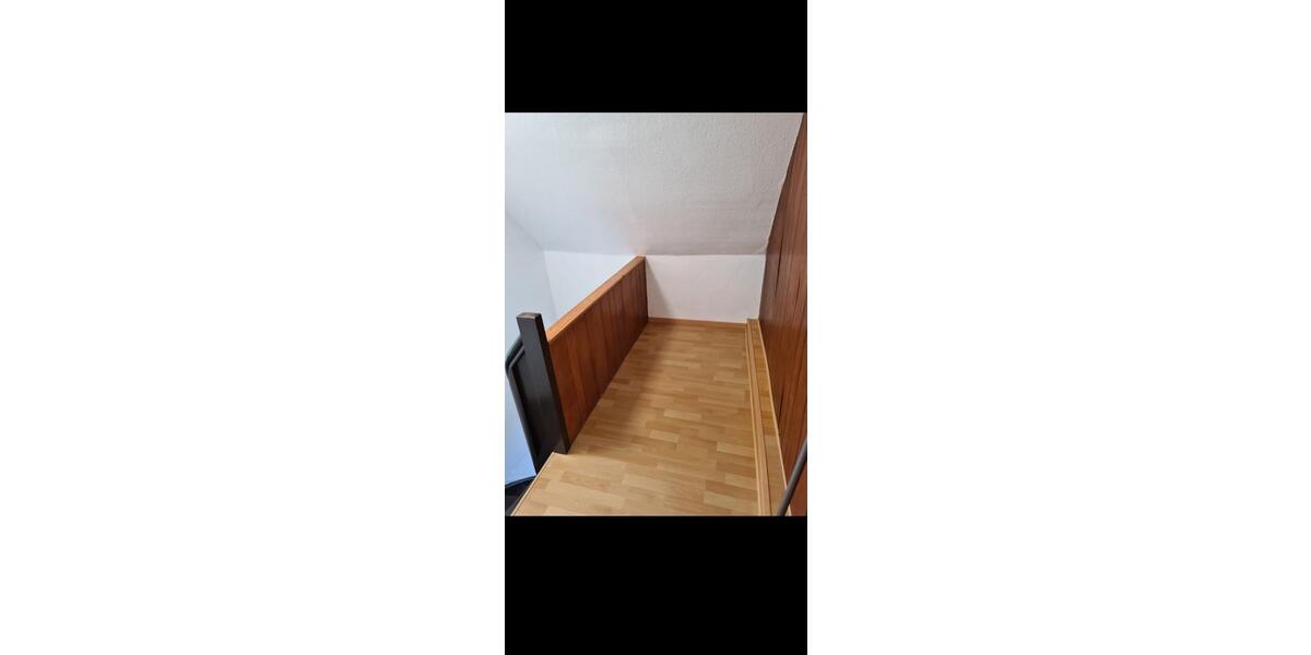 Einfamilienhaus Sankt Wendel - 5 Zimmer, 160 m&sup2;, 1.450&euro; | Angebot:26334737
