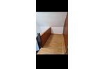 Einfamilienhaus Sankt Wendel - 5 Zimmer, 160 m&sup2;, 1.450&euro; | Angebot:26334737