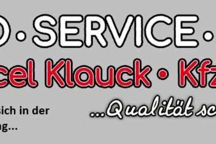 Nissan Primastar 219.568 km 6.000 &euro; Am Mellensee 15838