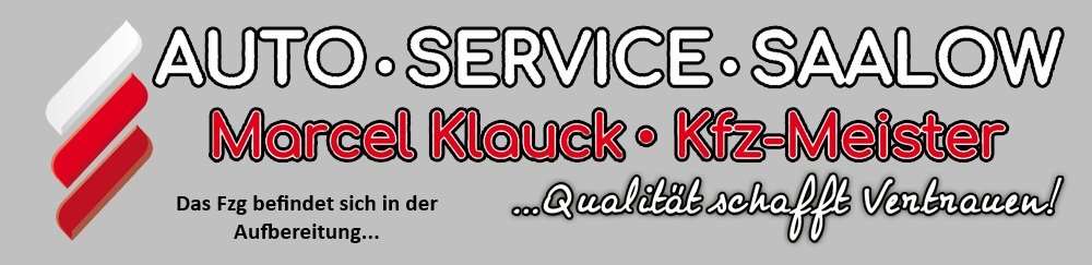 Nissan Primastar 219.568 km 6.000 &euro; Am Mellensee 15838