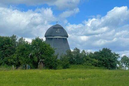 Haus Liebenwalde Hammer - 4 Zimmer, 170 m&sup2;, 199.000&euro; | Angebot:26190587