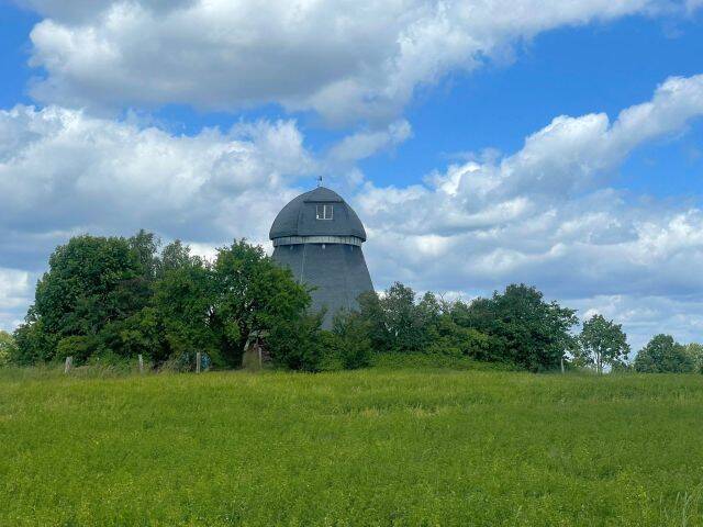 Mehrfamilienhaus, Wohnhaus Liebenwalde Hammer - 4 Zimmer, 170 m&sup2;, 199.000&euro; | Angebot:26190587