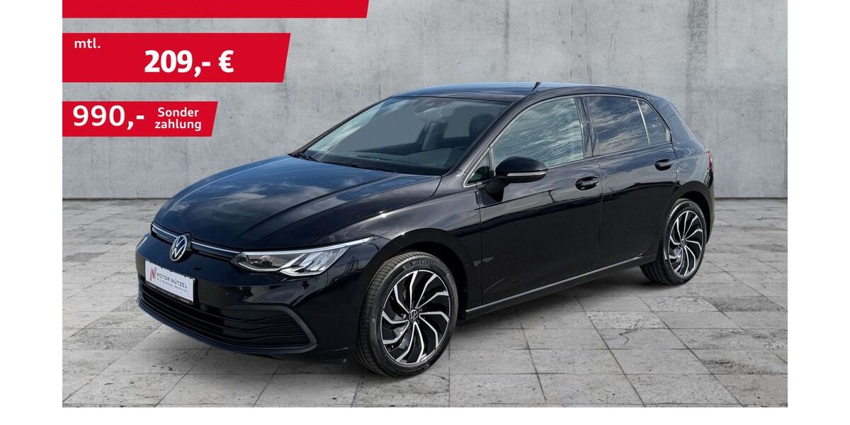 VW Golf 75.546 km 17.500 &euro; Chemnitz 09119