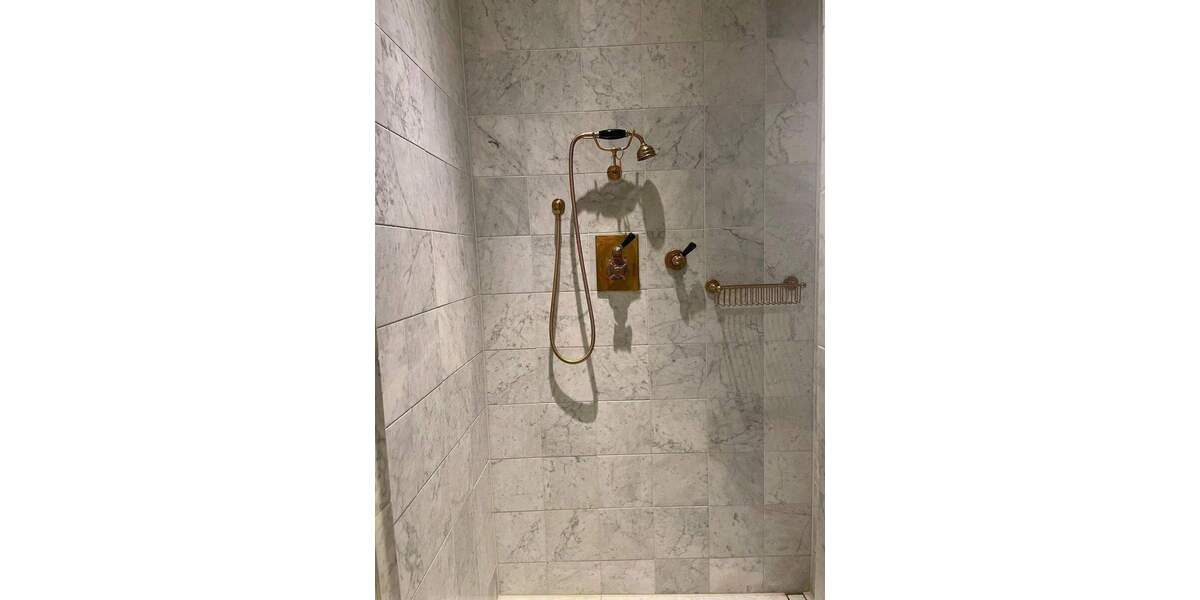 Etagenwohnung Hamburg Rotherbaum - 3 Zimmer, 104 m&sup2;, 3.500&euro; | Angebot:26433536