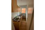 Etagenwohnung Kassel Mitte - 1 Zimmer, 32 m&sup2;, 300&euro; | Angebot:26874990