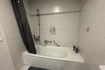 Etagenwohnung Sassenburg - 3 Zimmer, 90 m&sup2;, 700&euro; | Angebot:26607907