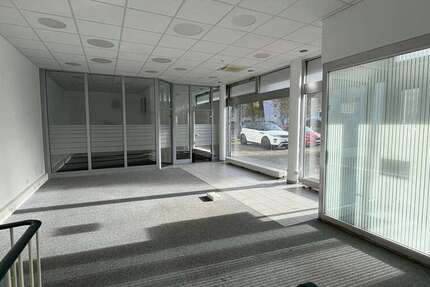 Gewerbeobjekt Dortmund Hombruch - 259.000&euro; | Angebot:23689608