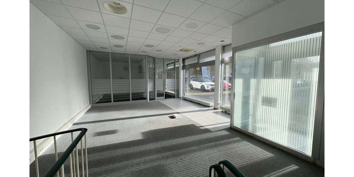 Gewerbeobjekt Dortmund Hombruch - 259.000&euro; | Angebot:23689608