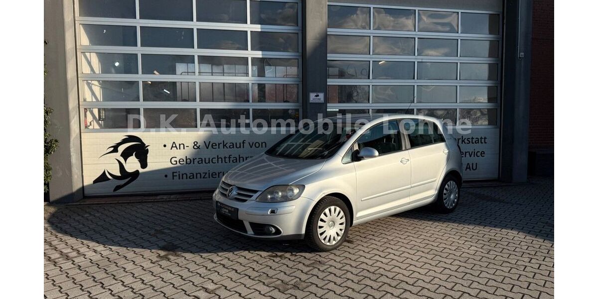 VW Golf 141.000 km 4.990 &euro; Lohne 49393