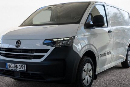 VW T7 Transporter 6.950 km 33.950 &euro; Iserlohn 58636