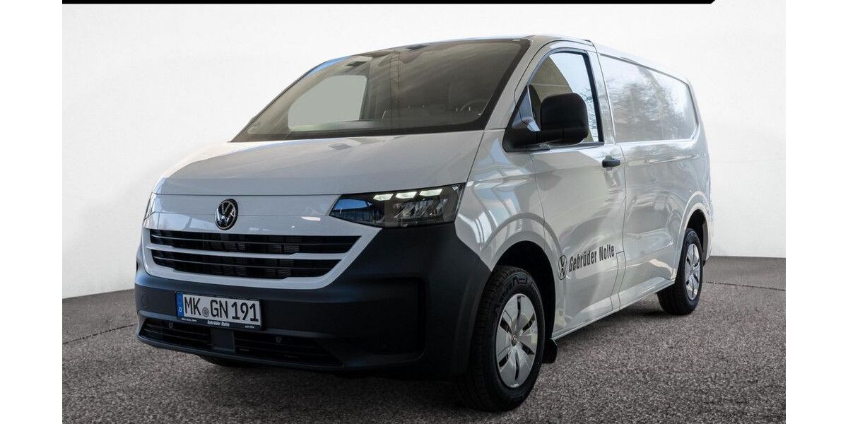 VW T7 Transporter 6.950 km 33.950 &euro; Iserlohn 58636