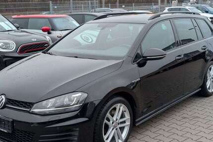 VW Golf 277.000 km 7.900 &euro; Weinheim 69469