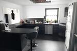 Etagenwohnung Hockenheim - 4 Zimmer, 89 m&sup2;, 249.000&euro; | Angebot:26648092