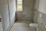 Staffelgeschoss mit großer Terrasse - 3- Flensburg Engelsby | Angebot:26062968