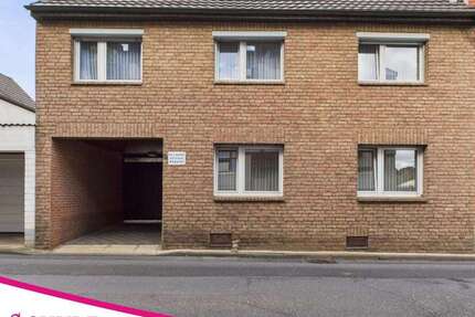 Haus Alfter - 5 Zimmer, 123 m&sup2;, 319.000&euro; | Angebot:26420073