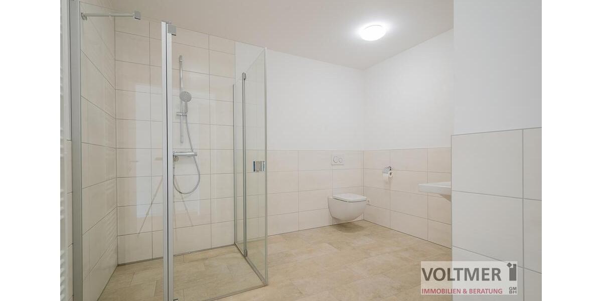 Erdgeschoßwohnung Bexbach - 3 Zimmer, 107 m&sup2;, 1.200&euro; | Angebot:26393857