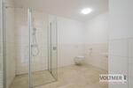 Erdgeschoßwohnung Bexbach - 3 Zimmer, 107 m&sup2;, 1.200&euro; | Angebot:26393857